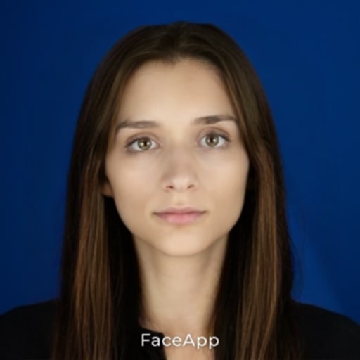 58f33d06 617d 47a9 b7cf 17c86a878d21