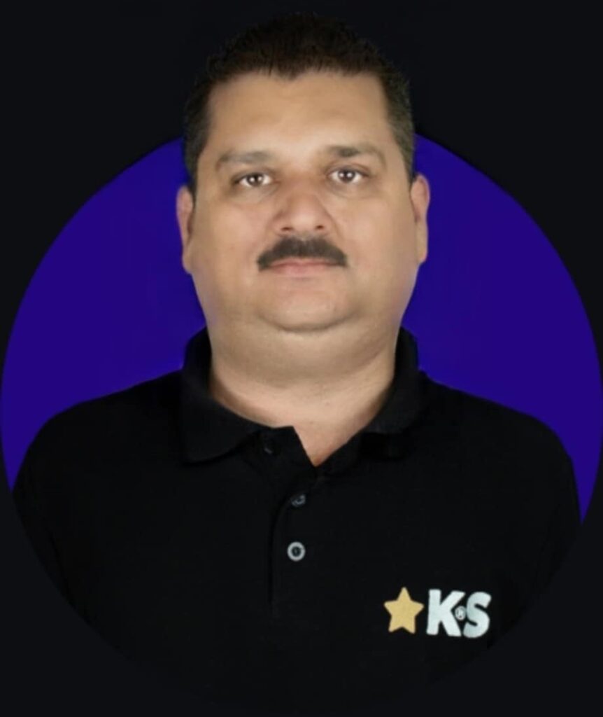 7c2b81e5 c2ca 4a7c 829c e620f42ac459