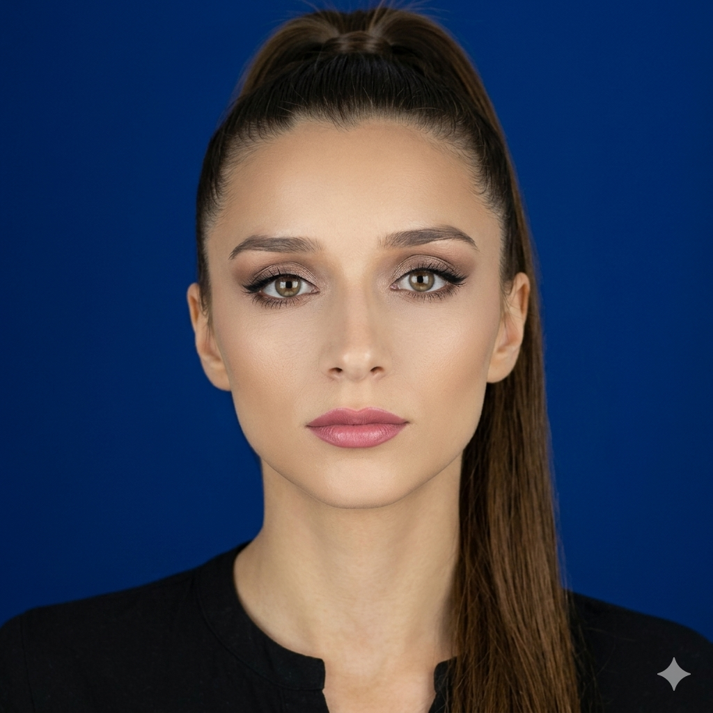 Dominika Górnicza