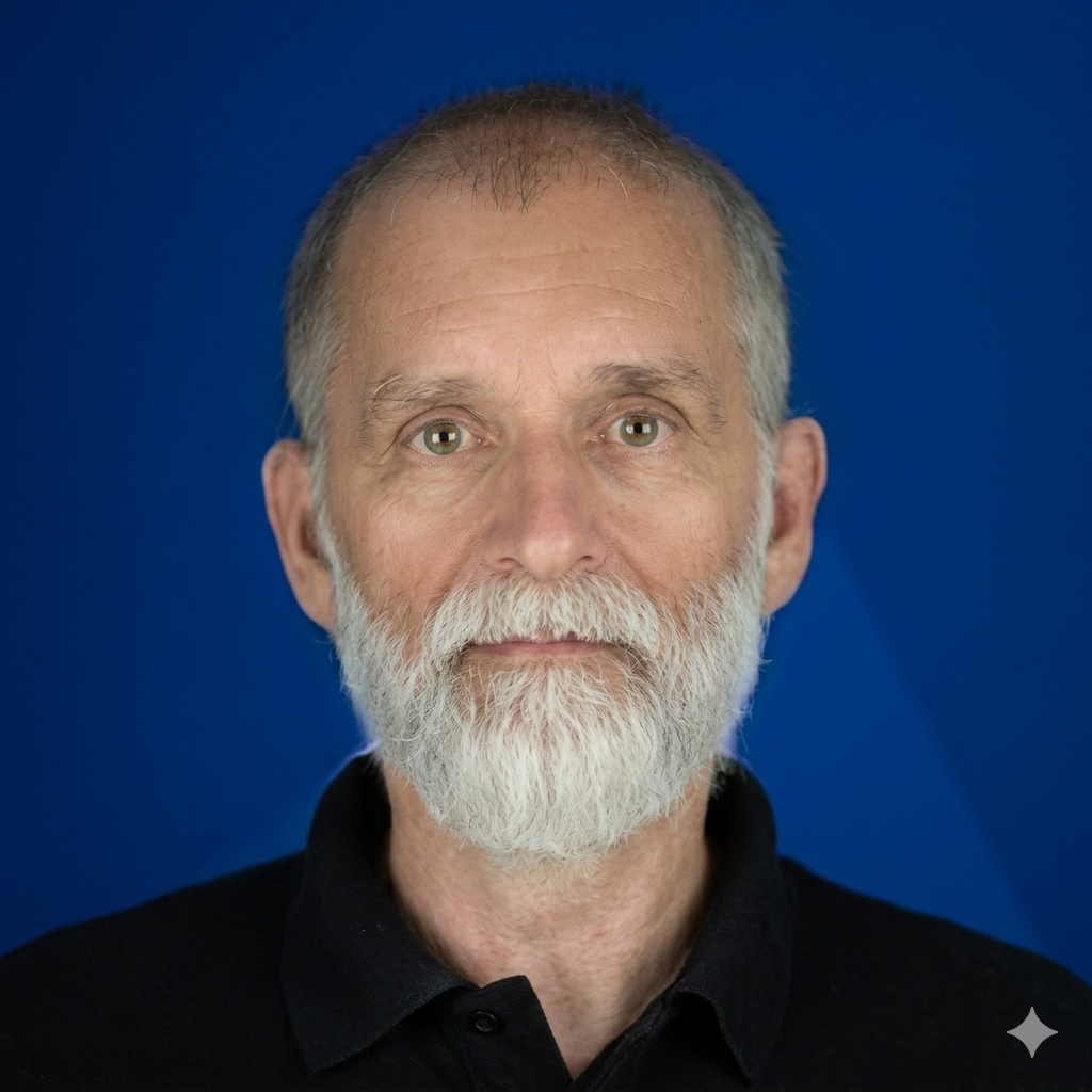 Dawid Gaśnica