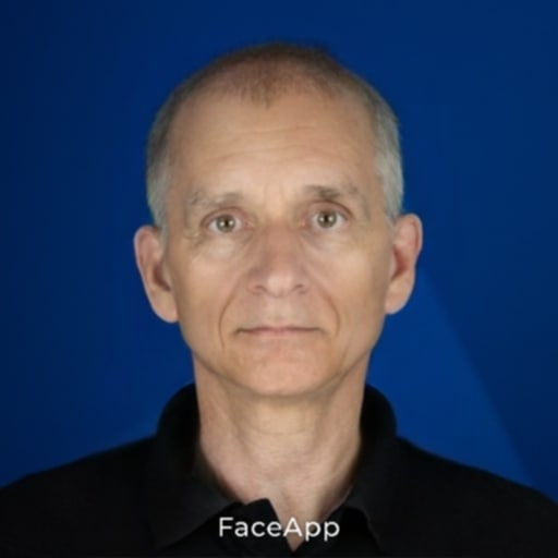 af736090 8f58 49e8 9d8f 3afd23dbe48e