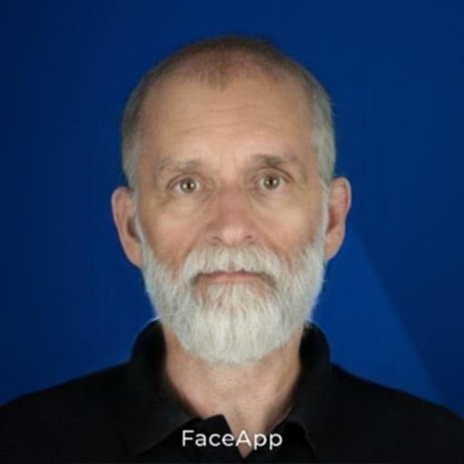 c5e6996f a0ed 4ec3 9f82 7b9f45bb1053