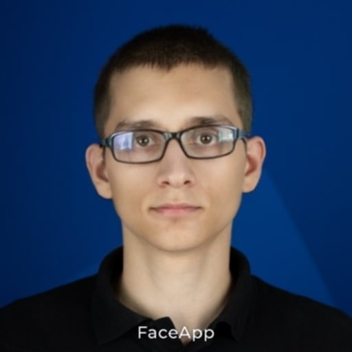 dbd94d9f 7be3 4d72 a55c 278dba64e2d2