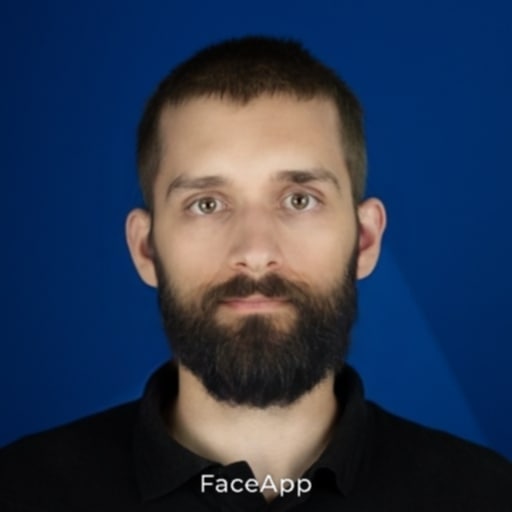 e4560561 3032 4193 a2e9 384e0db9aa8a