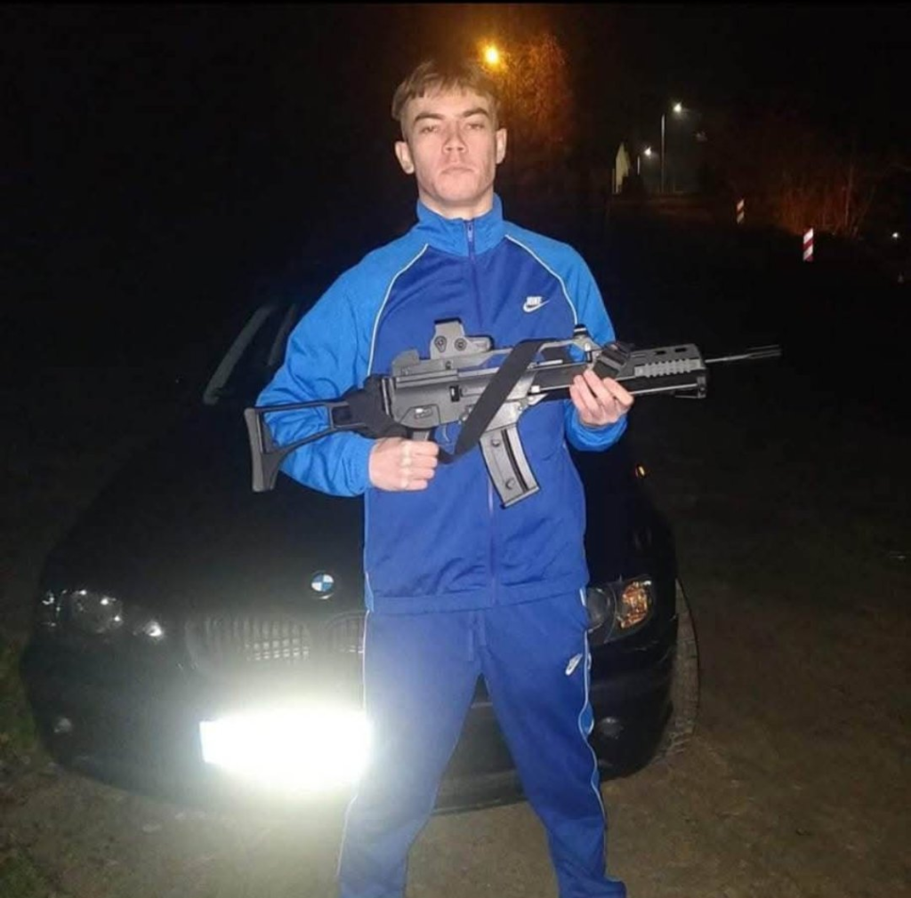 obraz 2026 04 16 144549230