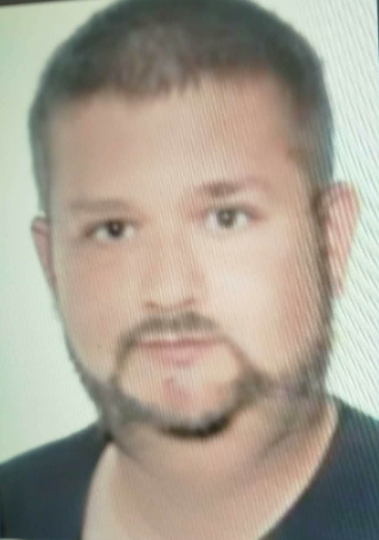 Daniel Macica