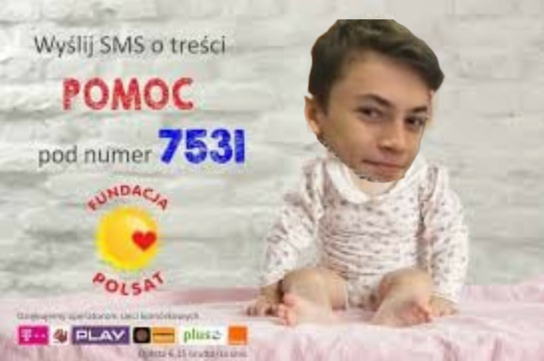 obraz 2026 04 29 111018667